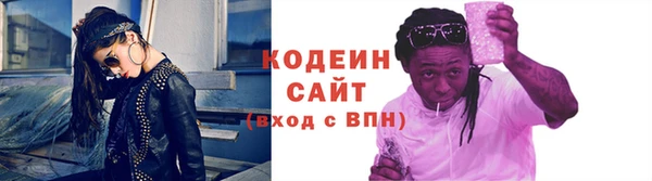 дурь Арсеньев