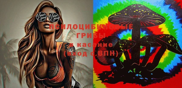 таблы Армянск